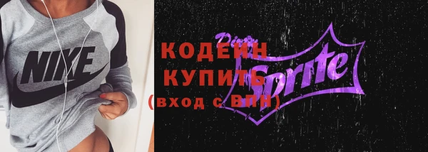 первитин Ельня