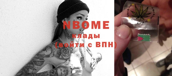 метадон Елизово