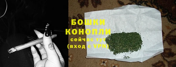 соль ск Заводоуковск