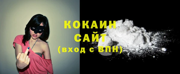 соль ск Заводоуковск