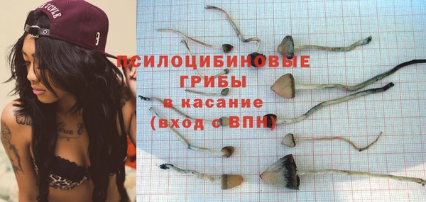 прущий лед Заволжье