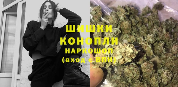 первитин Ельня