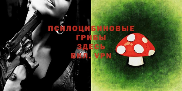 прущий лед Заволжье