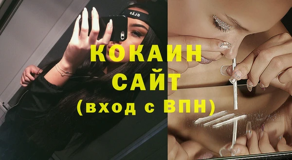 первитин Ельня
